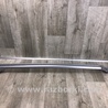 ФОТО Рейлинг крыши для Nissan Pathfinder R52 Киев