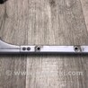 ФОТО Рейлинг крыши для Nissan Pathfinder R52 Киев