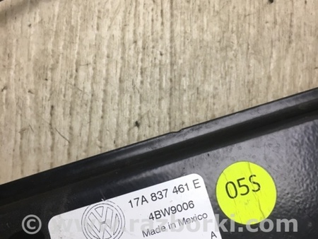 ФОТО Стеклоподъемник для Volkswagen Jetta USA (2018-) Киев