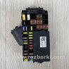 ФОТО Блок предохранителей для Chevrolet Cruze J400 (2016-2024) Киев