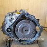 ФОТО АКПП (коробка автомат) для Nissan Pathfinder R52 Киев