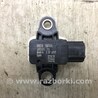 ФОТО Датчик удара для Nissan Pathfinder R52 Киев