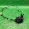 ФОТО Замок двери для Nissan Pathfinder R52 Киев