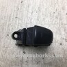 ФОТО Кнопка стеклоподьемника для Nissan Pathfinder R52 Киев