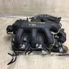 ФОТО Впускной коллектор для Nissan Pathfinder R52 Киев