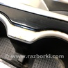 ФОТО Консоль центральная для Nissan Pathfinder R52 Киев