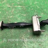 ФОТО Ограничитель двери для Nissan Pathfinder R52 Киев