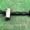 ФОТО Ограничитель двери для Nissan Pathfinder R52 Киев