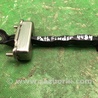 ФОТО Ограничитель двери для Nissan Pathfinder R52 Киев