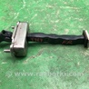 ФОТО Ограничитель двери для Nissan Pathfinder R52 Киев
