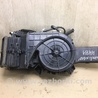 ФОТО Печка задняя в сборе для Nissan Pathfinder R52 Киев