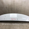 ФОТО Спойлер задний для Nissan Pathfinder R52 Киев