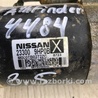 ФОТО Стартер для Nissan Pathfinder R52 Киев