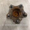 ФОТО Ступица для Nissan Pathfinder R52 Киев