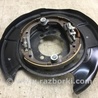 ФОТО Тормозной механизм для Nissan Pathfinder R52 Киев