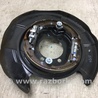 ФОТО Тормозной механизм для Nissan Pathfinder R52 Киев