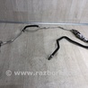 ФОТО Трубка ГУ низкого давления для Nissan Pathfinder R52 Киев