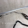 ФОТО Трубка ГУ низкого давления для Nissan Pathfinder R52 Киев