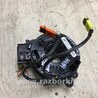 ФОТО Шлейф AirBag для Nissan Pathfinder R52 Киев