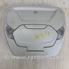 ФОТО Плафон освещения основной для Ford Escape 3 (01.2012-12.2018) Киев