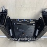ФОТО Блок управления мультимедиа для Ford Escape 3 (01.2012-12.2018) Киев