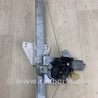 ФОТО Стеклоподъемник для Ford Escape 3 (01.2012-12.2018) Киев