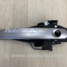 ФОТО Ручка двери для Ford Escape 3 (01.2012-12.2018) Киев