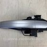 ФОТО Ручка двери для Ford Escape 3 (01.2012-12.2018) Киев