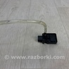 ФОТО Блок электронный для Ford Escape 3 (01.2012-12.2018) Киев