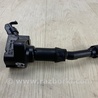 ФОТО Катушка зажигания для Ford Escape 3 (01.2012-12.2018) Киев