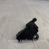 ФОТО Датчик коленвала для Ford Escape 3 (01.2012-12.2018) Киев
