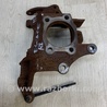 ФОТО Цапфа для Ford Escape 3 (01.2012-12.2018) Киев