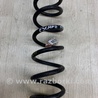 ФОТО Пружина задняя для Ford Escape 3 (01.2012-12.2018) Киев