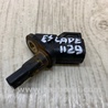ФОТО Датчик ABS для Ford Escape 3 (01.2012-12.2018) Киев