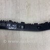 ФОТО Кронштейн бампера для Ford Escape 3 (01.2012-12.2018) Киев