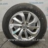 ФОТО Диск R18 для Acura RDX TB3, TB4 (03.2012-12.2015) Киев