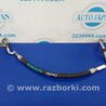 ФОТО Трубка кондиционера для Acura RDX TB3, TB4 (03.2012-12.2015) Киев
