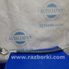ФОТО Трубка кондиционера для Acura RDX TB3, TB4 (03.2012-12.2015) Киев