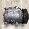 ФОТО Компрессор кондиционера для Acura RDX TB3, TB4 (03.2012-12.2015) Киев
