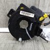 ФОТО Шлейф AirBag для Acura RDX TB3, TB4 (03.2012-12.2015) Киев