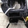 ФОТО Шлейф AirBag для Acura RDX TB3, TB4 (03.2012-12.2015) Киев