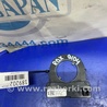 ФОТО Датчик угла поворота руля для Acura RDX TB3, TB4 (03.2012-12.2015) Киев