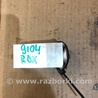 ФОТО Клапан кондиционера для Acura RDX TB3, TB4 (03.2012-12.2015) Киев