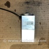 ФОТО Клапан кондиционера для Acura RDX TB3, TB4 (03.2012-12.2015) Киев