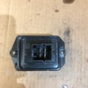 ФОТО Резистор печки для Acura RDX TB3, TB4 (03.2012-12.2015) Киев