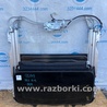 ФОТО Люк для Acura RDX TB3, TB4 (03.2012-12.2015) Киев