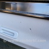 ФОТО Люк для Acura RDX TB3, TB4 (03.2012-12.2015) Киев