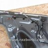 ФОТО Четверть кузова задняя для Mitsubishi ASX Киев