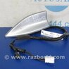 ФОТО Антенна для Acura RDX TB3, TB4 (03.2012-12.2015) Киев