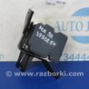 ФОТО Блок ABS для Acura RDX TB3, TB4 (03.2012-12.2015) Киев